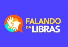 Falando da Libras: TV Câmara divulga programação especial sobre a LBS