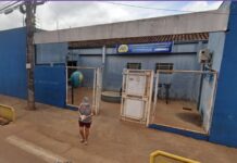 Abandonado pela mãe, bebê de três meses morre após parada cardíaca na Capital