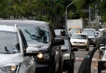 Detran-MS ajuda a recuperar 111 veículos e tirar de circulação 46 clonados em nove meses