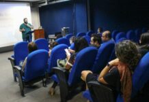 MIS oferece oficina ‘Ações Educativas em Museus’ na terça e quarta-feira