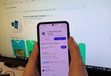 Carteira Digital de Trânsito: confira os benefícios em ter no celular