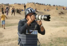 Efeito L: Brasil sobe 10 posições em ranking mundial de liberdade de imprensa