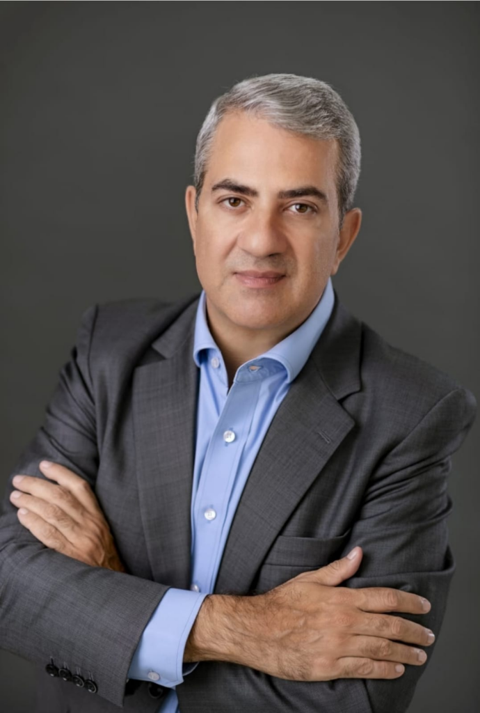O risco de politização da tragédia no RS O risco de politização da tragédia no RS