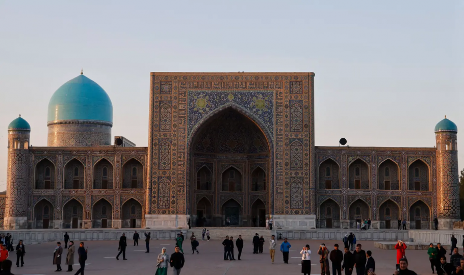 Brasil enfrenta Cuba, Croácia e Tailândia na 1ª fase da Copa do Mundo de Futsal Brasil enfrenta Cuba, Croácia e Tailândia na 1ª fase da Copa do Mundo de Futsal