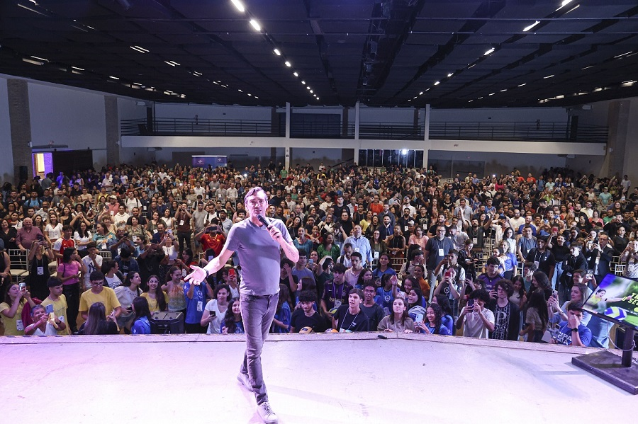 Sebrae realiza mais de 14 mil atendimentos durante a Semana do MEI em Mato Grosso do Sul