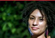 PGR conclui que morte de Marielle ocorreu para proteger interesses de milícias