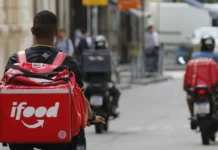 Trabalhador de aplicativo: sem proteção social, mas contra a regulação