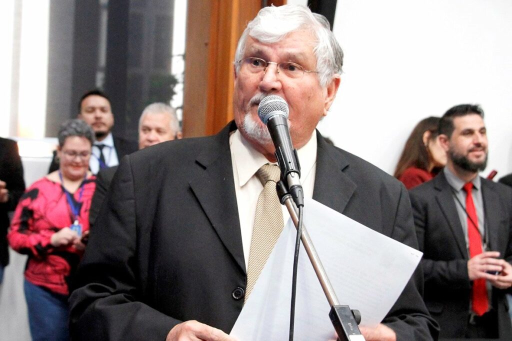 Meio Ambiente: ALEMS é pautada no compromisso com a sustentabilidade