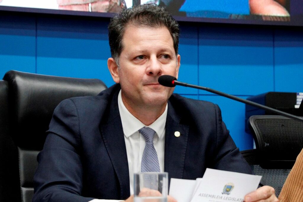 Junho Prata: Seminário enfatiza direito ao envelhecimento com dignidade