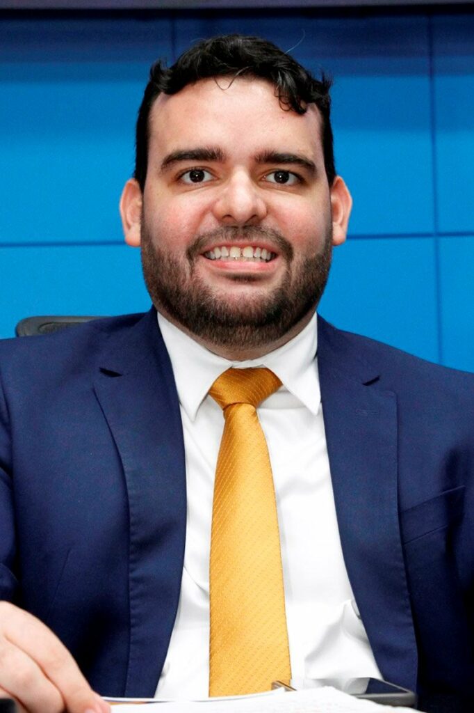 Junho Prata: Seminário enfatiza direito ao envelhecimento com dignidade