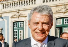 Chico Buarque passa a integrar patrimônio da sensibilidade brasileira
