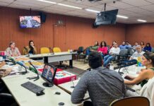 PrefCG exige maior divulgação de audiências sobre novos empreendimentos