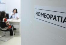 Prefeitura entrega reforma de Centro Homeopático nesta sexta-feira