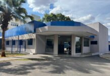 Prefeitura retoma Centro Homeopático com reforma e novas especialidades para Dourados