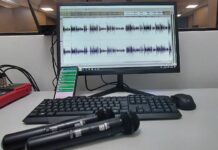 Lançado boletim ‘Detran Mais Perto, Mais Eficiente’ da semana