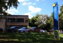 Estado tem 116 novos servidores para atuar pela Secretaria de Saúde