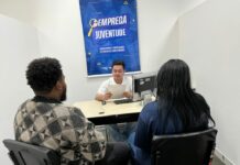 Funsat e Sejuv ampliam atendimento aos jovens que buscam oportunidade trabalho