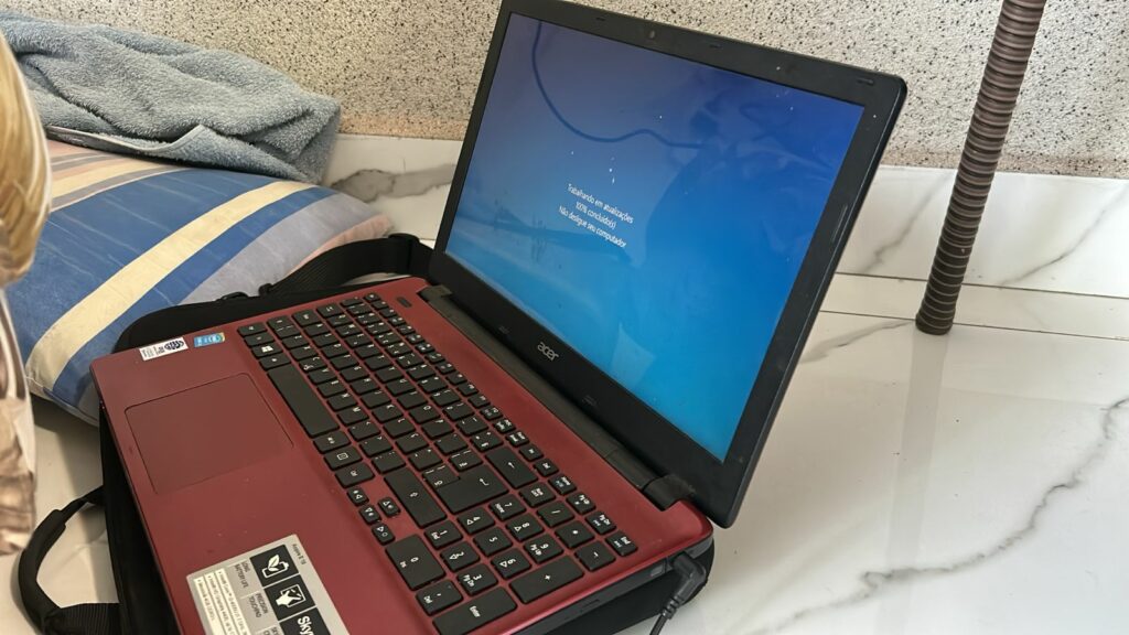 PF prende um realizando novas operações contra abuso sexual infanto-juvenil em MS