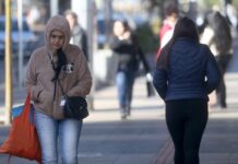 Com a maior noite do ano, inverno começa hoje no Hemisfério Sul