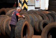 MS inicia semana com 4,2 mil vagas de empregos em 475 ocupações