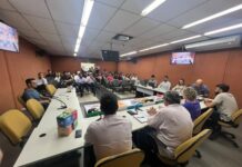 Planurb discute projeto com 175 unidades na Afonso Pena