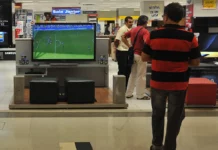 País tinha 9,4 milhões de empresas em 2022, mostra pesquisa do IBGE