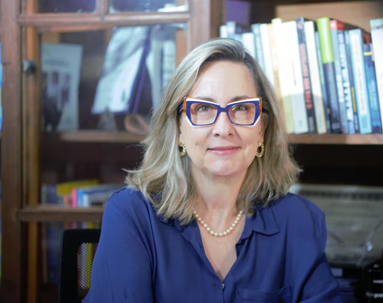 Perda do valor: em 30 anos, um real se transformou em oito centavos