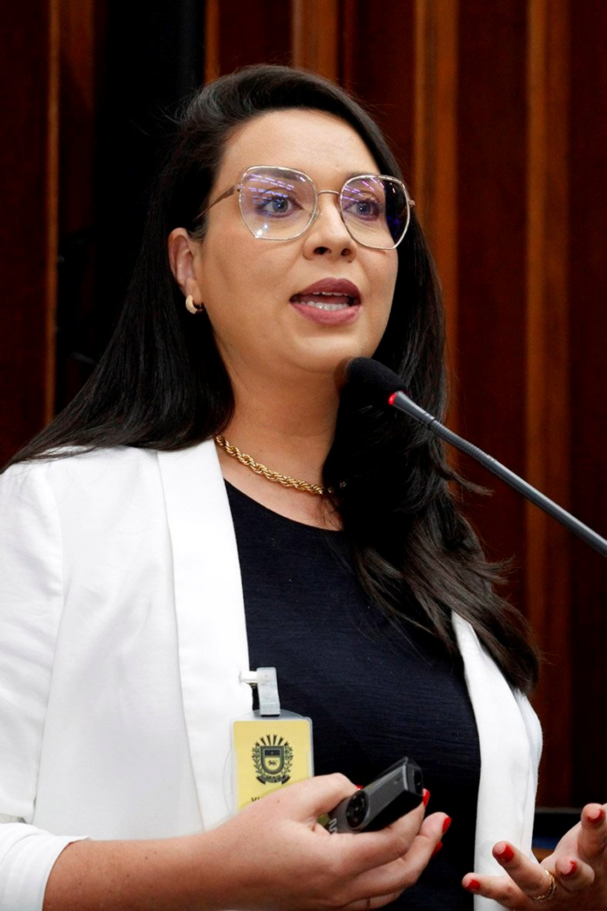 Seminário reforça qualidades nutricionais e consumo do Leite