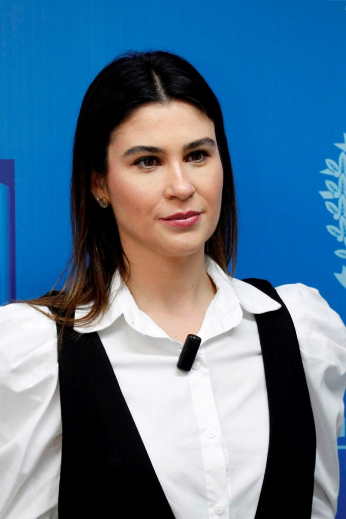 Seminário reforça qualidades nutricionais e consumo do Leite