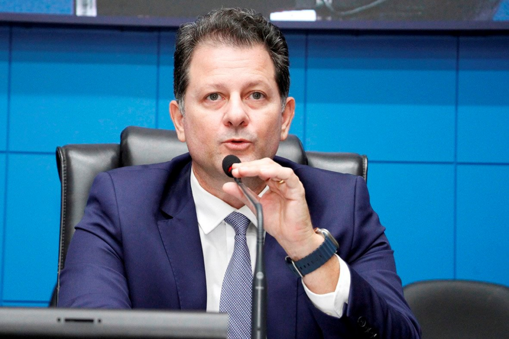 Seminário reforça qualidades nutricionais e consumo do Leite