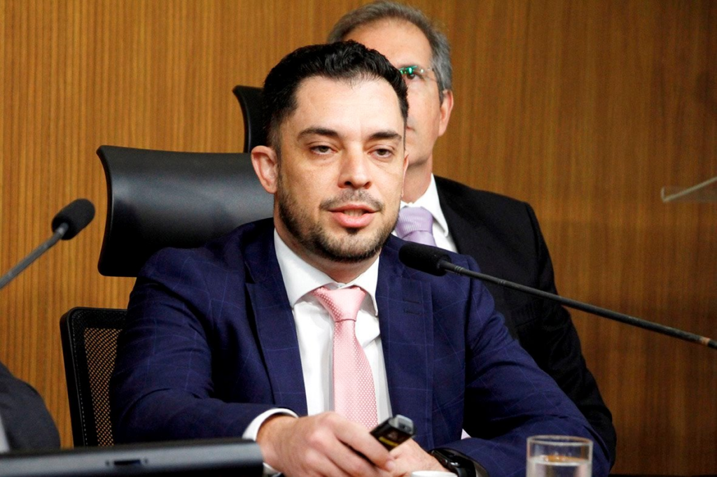 Com atuação da Comissão da ALEMS, Estádio Morenão deve ser transferido ao Governo de MS