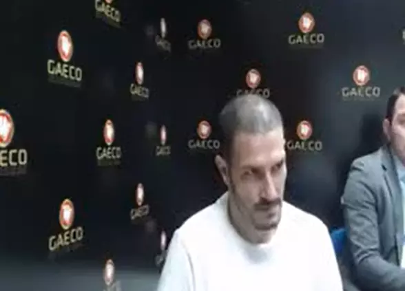 "Claudinho Serra recebia 10% do valor de todos os contratos da prefeitura de Sidrolândia," diz delator