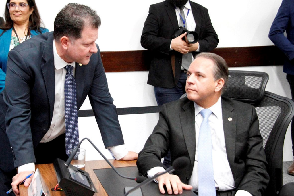 Soluções para o combate aos focos de incêndio no Pantanal são debatidas na ALEMS