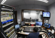 Conselho de Comunicação Social debate saúde dos profissionais da área