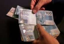 Termina hoje prazo para empresas negociarem dívida com União