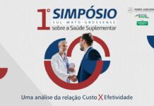 Simpósio discutirá saúde suplementar em Campo Grande no fim deste mês