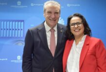 ALEMS celebrará Dia da Comunidade Nordestina em sessão solene