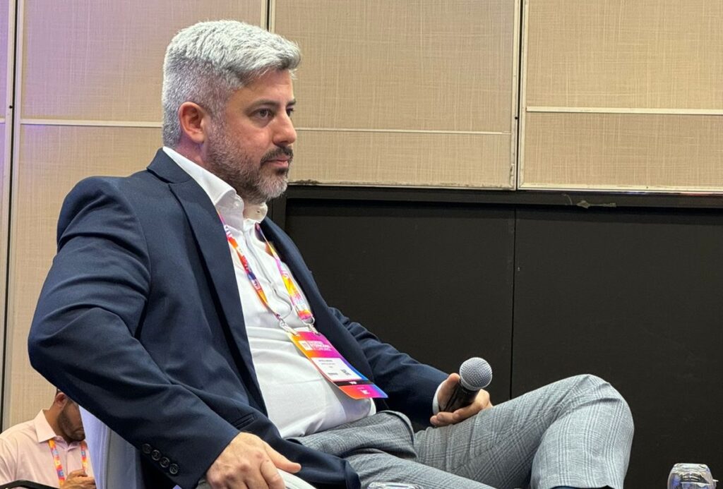 Fiems participa do 11º Congresso Internacional de Compliance