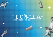 Novo edital: Tecnova destina R$ 15,4 milhões em investimentos à empresas inovadoras de MS