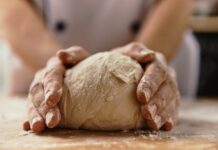 Dia do panificador: Histórias de quem seguiu profissão para trazer sabores especiais ao Mato Grosso do Sul