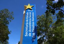 MS Supera: programa do Governo do Estado divulga resultado preliminar da fase C