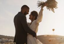 Em MS, casamentos estão durando menos e noivos decidem pela união com mais idade