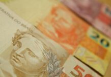 Notas antigas de real vão sair de circulação; saiba como identificar