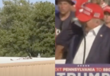 FBI identifica autor de disparos contra Trump; atirador foi morto logo após ataque