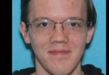 Quem era Thomas Matthew Crooks, o jovem que disparou contra Trump?