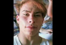 Família procura por jovem que sumiu há uma semana em Campo Grande