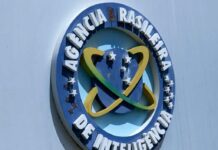 Após reajuste zero, servidores da Abin anunciam operação padrão a partir de segunda-feira