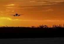 Decola MS: Estado oficializa aumento com mais 4 voos nacionais diretos