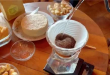 Governo divulga lista de cafés torrados impróprios para consumo