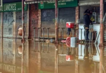 Governo Lula libera R$ 1,28 bi para mais ações de apoio ao Rio Grande do Sul